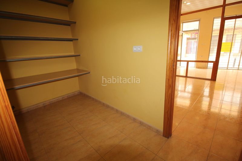Foto 3598245b-fe38-49ba-8d14-fe725ea3b634. Casa amb xemeneia aparcament a Carlet