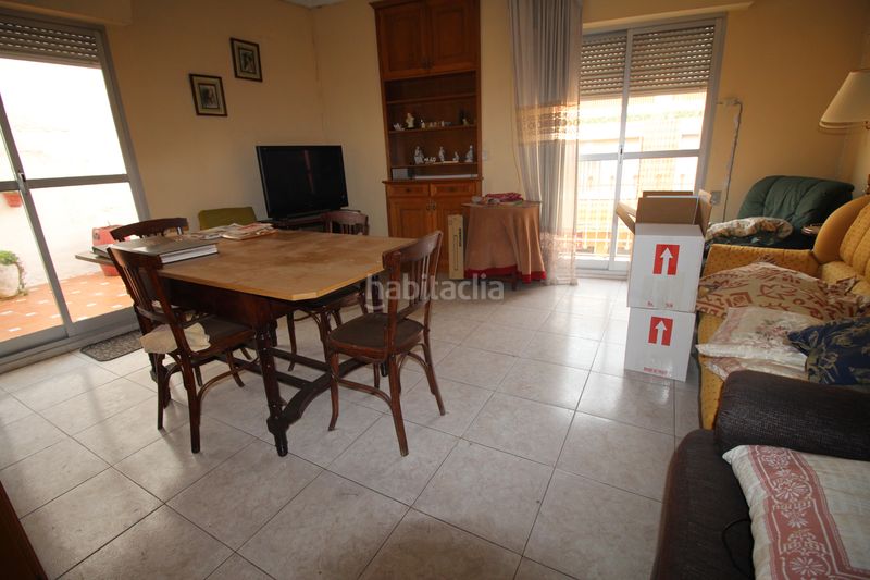 Foto 43d1d965-26ce-47c2-809f-912ddd70c819. Casa amb xemeneia aparcament a Carlet