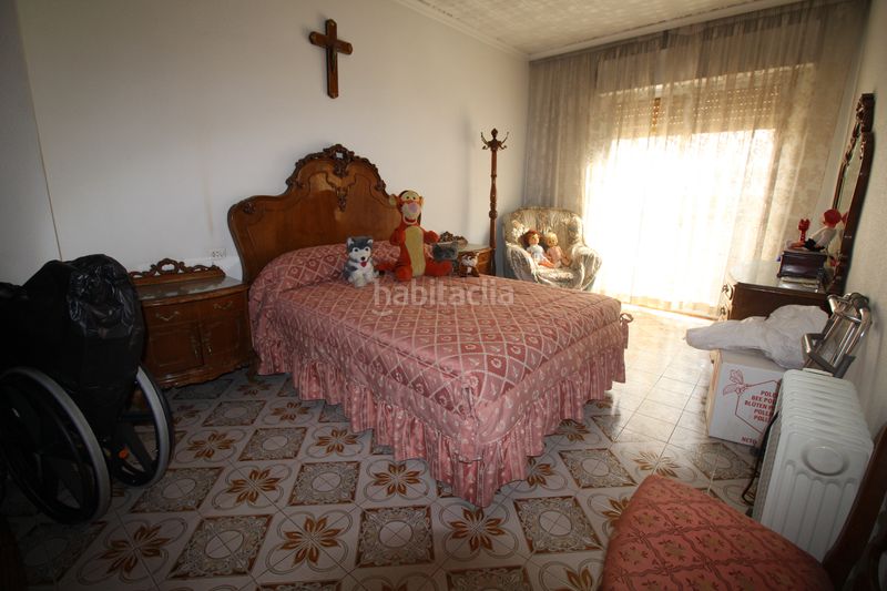 Foto 4730c6d9-ef84-4495-8da4-a373dd3a8deb. Casa amb xemeneia aparcament a Carlet
