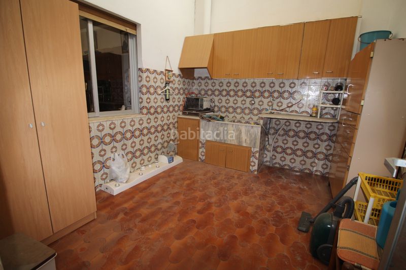 Foto 70386f54-255b-4b8d-b5e7-b4666f399ac1. Casa amb xemeneia aparcament a Carlet