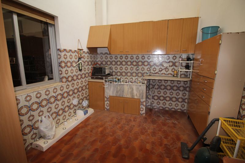 Foto 81eeda81-ca0e-4f4d-8ec9-f9692f755857. Casa amb xemeneia aparcament a Carlet