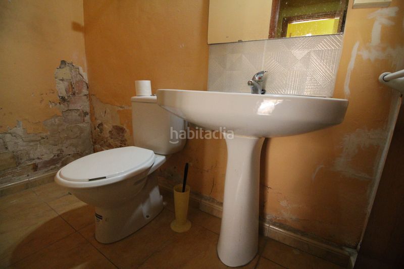 Foto 98a3418f-2988-4c34-814e-b712df604d9e. Casa amb xemeneia aparcament a Carlet