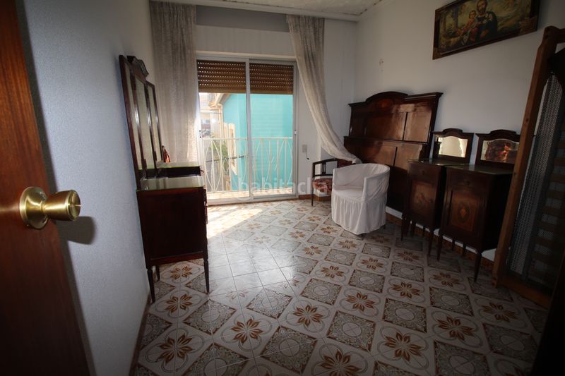 Foto a333b1a7-468d-4651-9d1b-2bc338e78d86. Casa amb xemeneia aparcament a Carlet