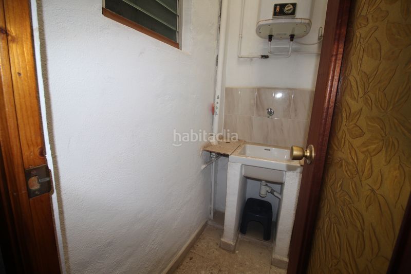 Foto b3292c47-d997-4f0e-aeb3-7dac7f836b3c. Casa amb xemeneia aparcament a Carlet