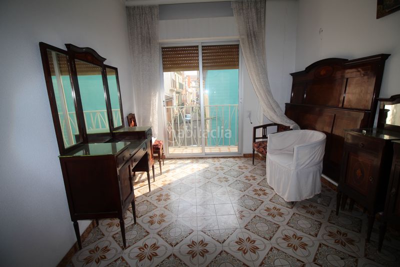 Foto bc4f13c7-d91d-4abe-a24e-2ff4f6885092. Casa amb xemeneia aparcament a Carlet