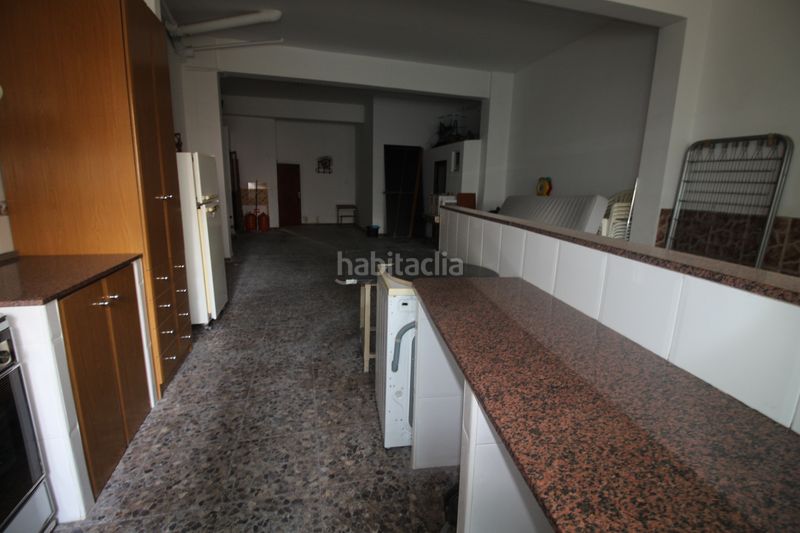 Foto db77de75-1ef8-4684-9412-06656002f55a. Casa amb xemeneia aparcament a Carlet