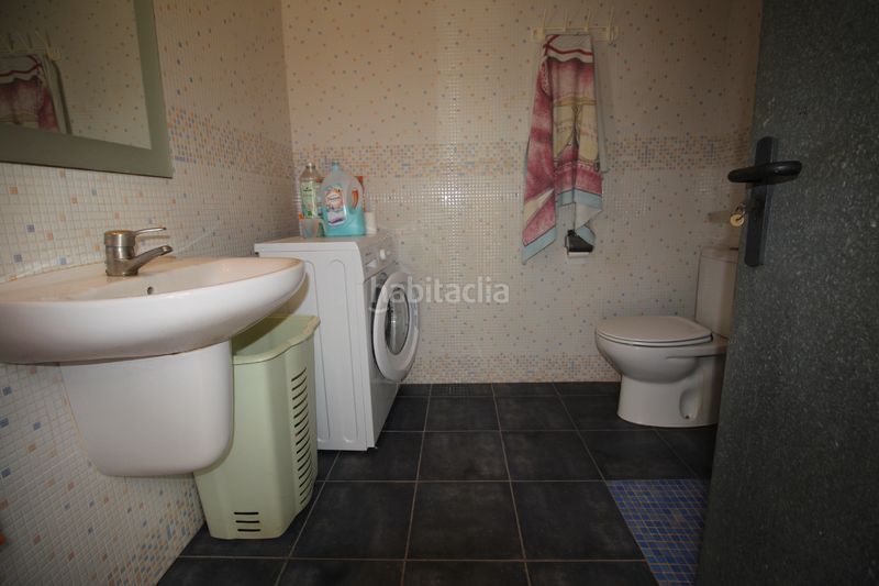 Foto 07ecf9d4-b00b-4b3a-a336-9eabf19e85e1. Xalet amb xemeneia aparcament piscina a Benimodo