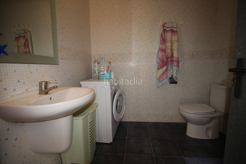 Foto 4835d7ae-4629-4146-a711-c39d3b87994e. Xalet amb xemeneia aparcament piscina a Benimodo