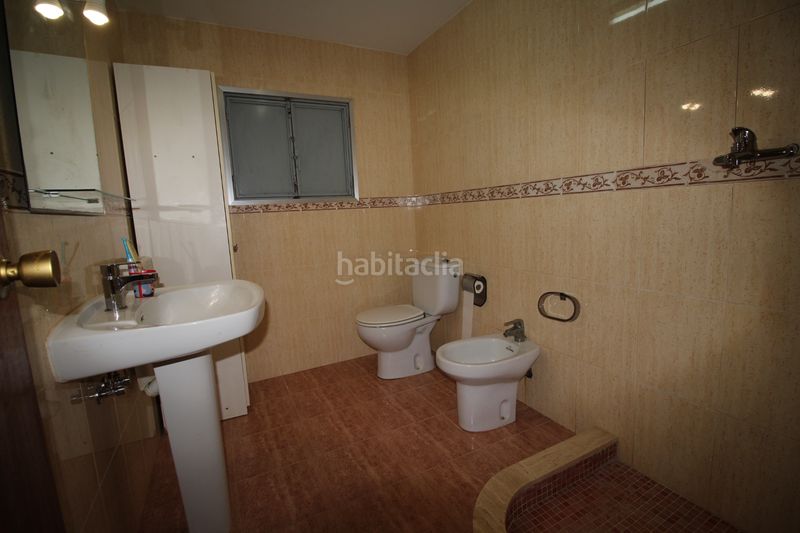 Foto db78dab9-fb26-4a3e-9eac-d513cf0a803f. Xalet amb xemeneia aparcament piscina a Benimodo