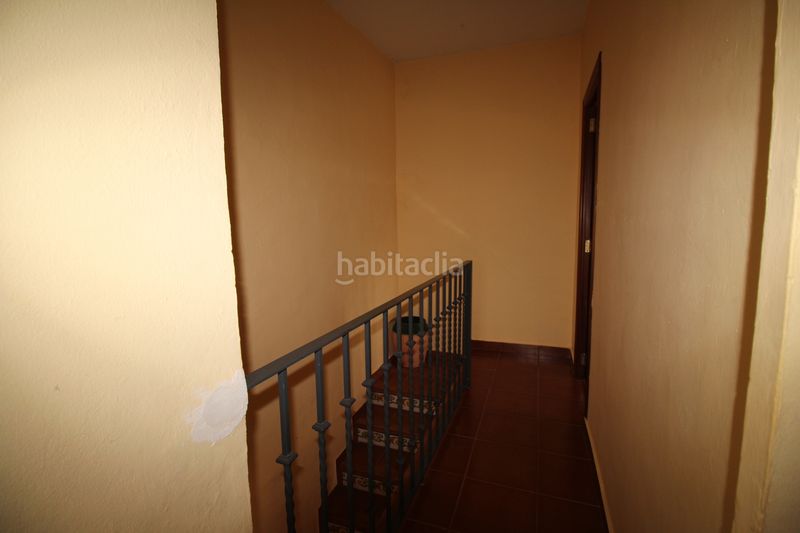 Foto f5b4a49e-7fd7-488e-9fa1-b60e1142c8ba. Xalet amb xemeneia aparcament piscina a Benimodo
