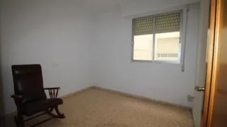 Appartement à Carlet. Piso grande con plaza aparcamiento