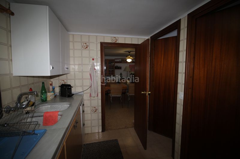 Foto 1f0354a8-a2da-447a-af60-f191a6b72568. Chalet  en Catadau