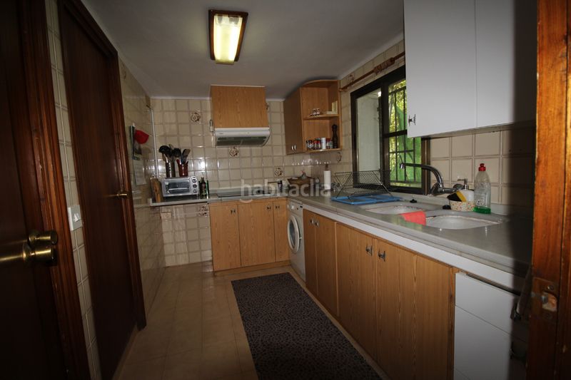Foto 1f6bc749-d2ee-4d46-868a-4887ec2653ab. Chalet  en Catadau