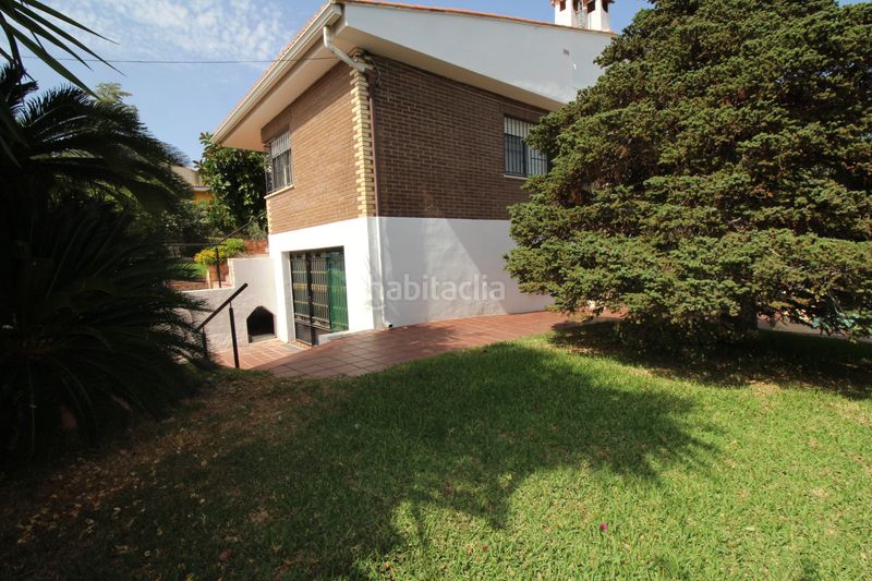 Foto 23b7505d-04f1-4248-a651-204b483aed24. Chalet  en Catadau