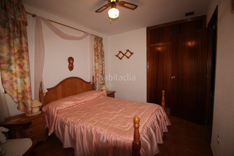 Foto 2730bd96-4c18-4f20-b5ed-289698c061d7. Chalet  en Catadau