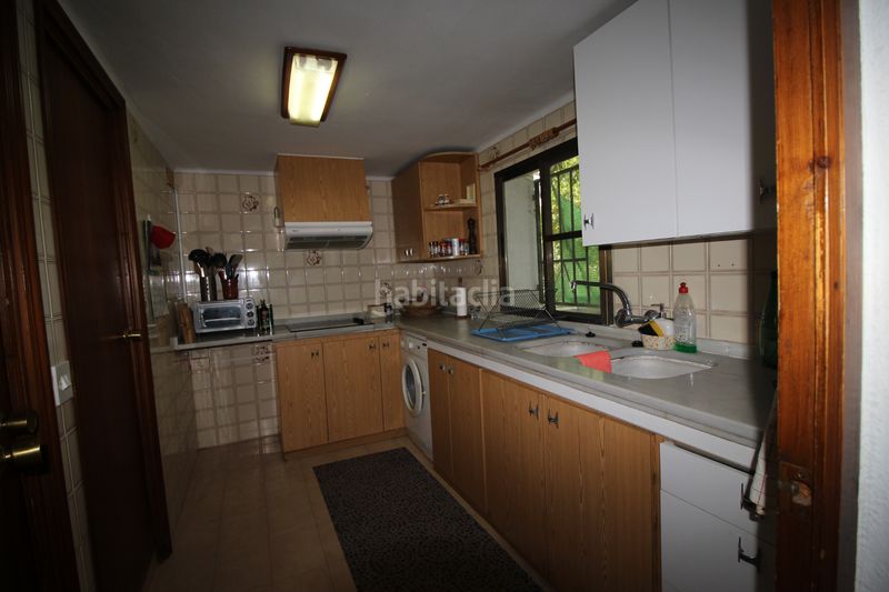 Foto 2dd84fc5-4898-4cb5-8f16-d9fc82fe9c14. Chalet  en Catadau