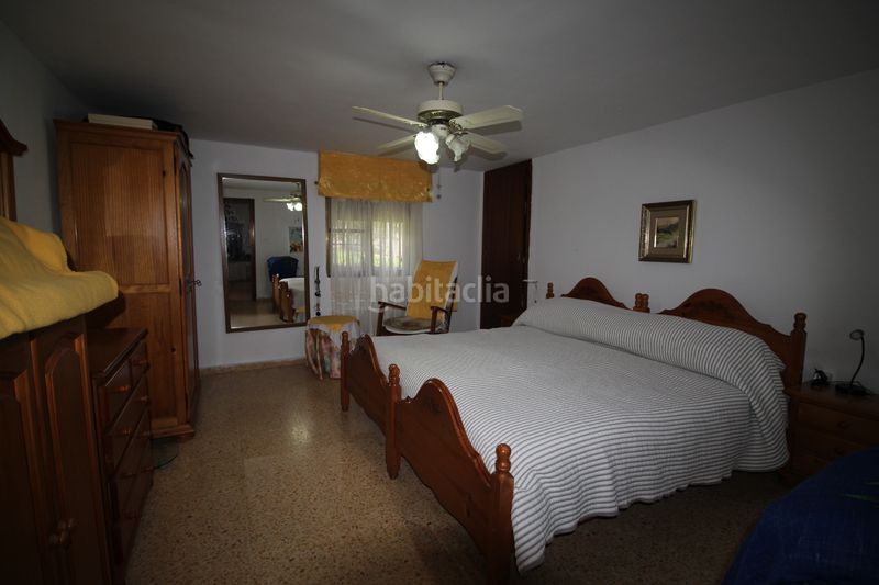 Foto 33a81927-0503-4279-87c3-d04c24011939. Chalet  en Catadau
