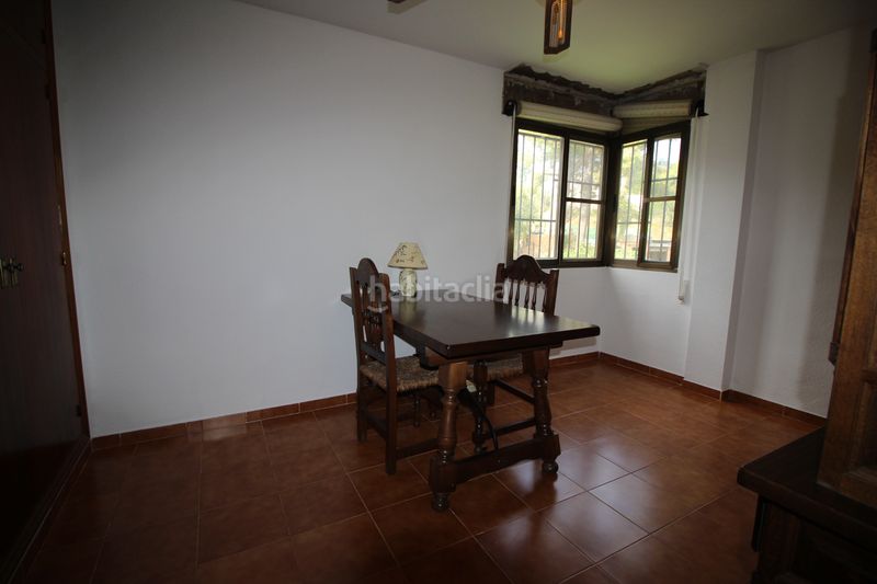 Foto 4f30c22c-8bd4-496e-9d46-103e3011a509. Chalet  en Catadau
