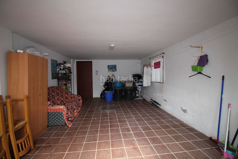 Foto 57c9a2c9-d02b-4c10-ac62-87a07ee54c36. Chalet  en Catadau