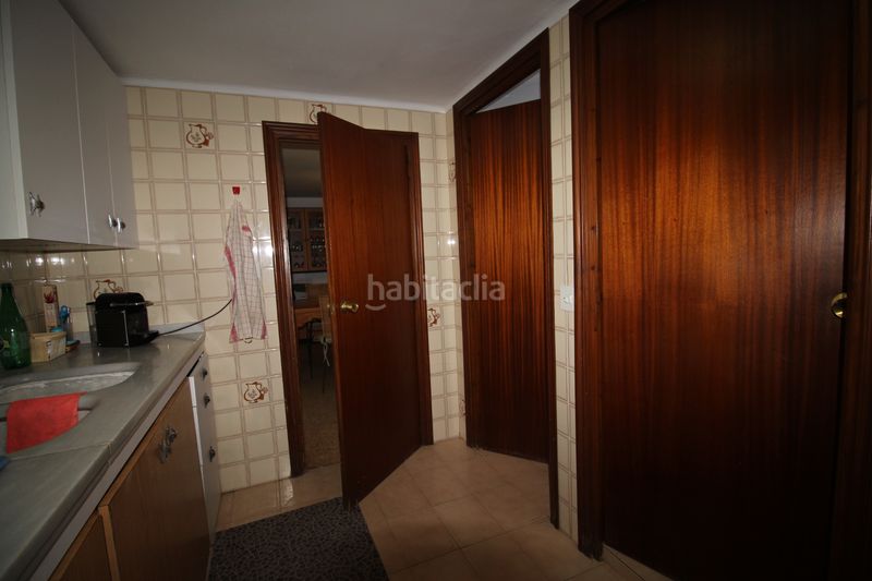 Foto 597b5975-2646-48df-8d2f-24f7c70825dc. Chalet  en Catadau