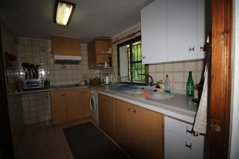 Foto 7b90f6cf-51d2-4d7e-9ce2-1224a2694c34. Chalet  en Catadau