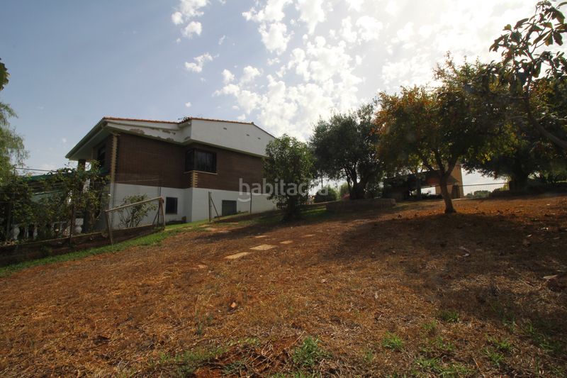 Foto 7c9a870d-583e-4c71-aa90-9dbf5fbb93c7. Chalet  en Catadau