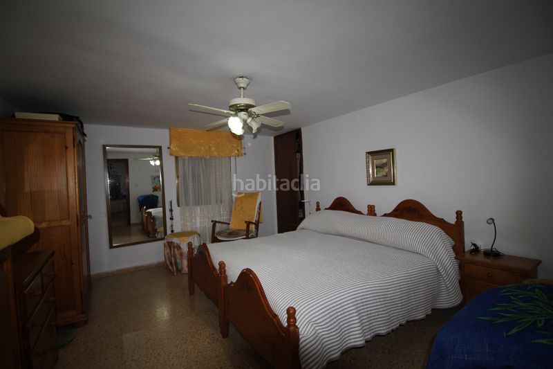 Foto 7c9be33b-512c-4262-b305-9692908bce47. Chalet  en Catadau