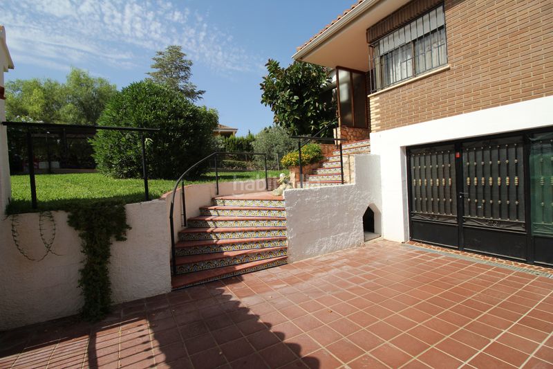 Foto 7ec4fb45-811b-47eb-abc0-5773f33618c9. Chalet  en Catadau