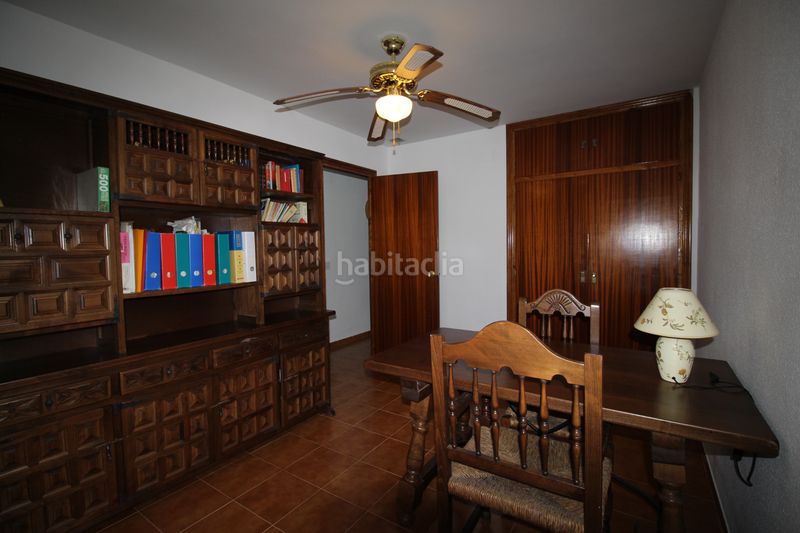 Foto 866cd68f-51af-4aca-8b7b-a05c0ffb00bc. Chalet  en Catadau