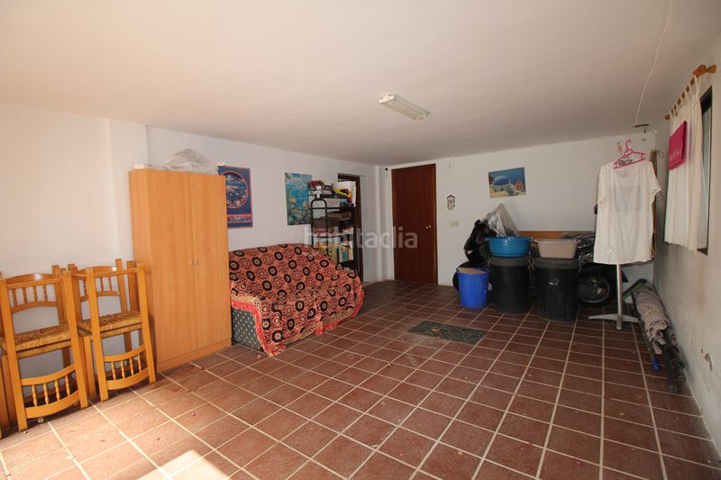 Foto 891a227f-2cfa-4280-97be-3863e7bc7bbf. Chalet  en Catadau