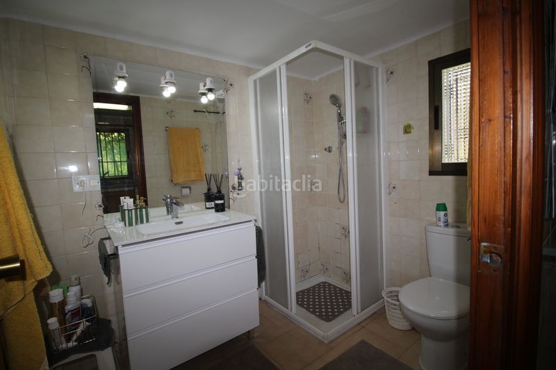 Foto 9a5c17c0-cfec-4534-b630-80de521b6769. Chalet  en Catadau