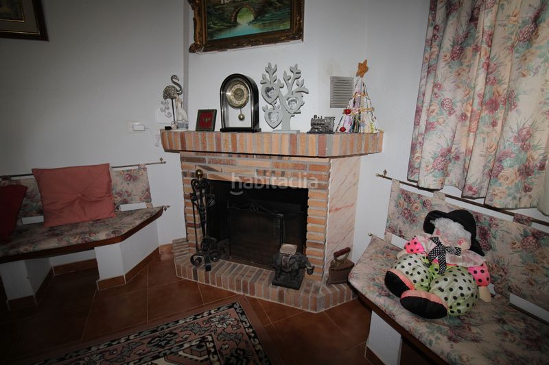 Foto a3b8e511-0fcc-4952-bff4-5b3de9ce44ce. Chalet  en Catadau