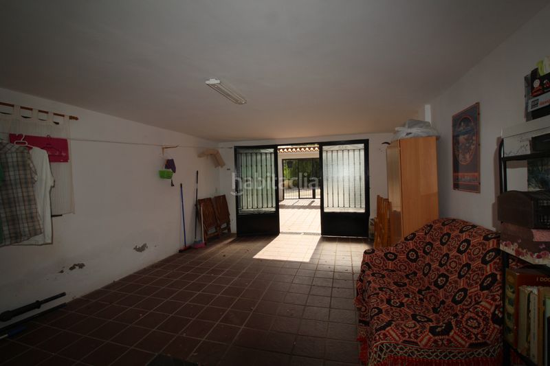 Foto b935929c-e80d-442e-9444-3843996222cf. Chalet  en Catadau