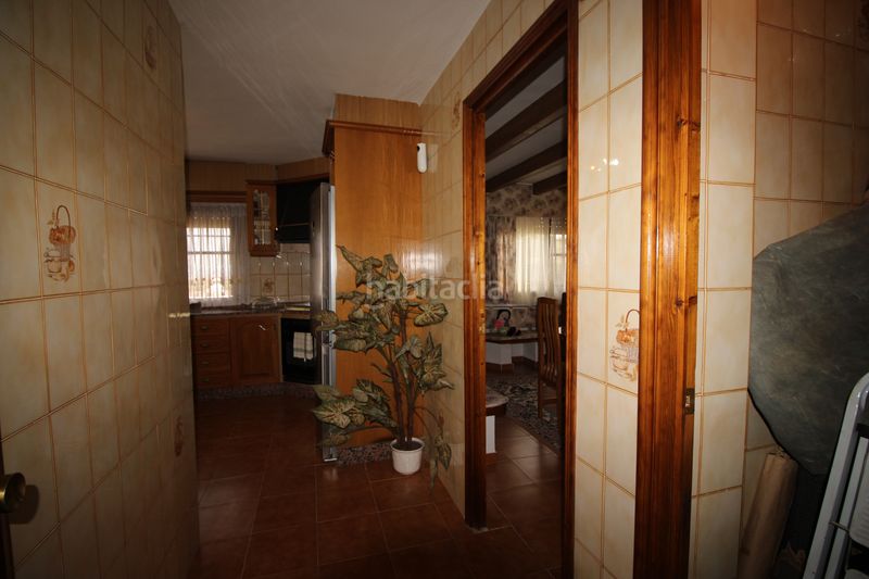 Foto c7cb915c-5ab8-4adc-bc03-62848bfe07d1. Chalet  en Catadau