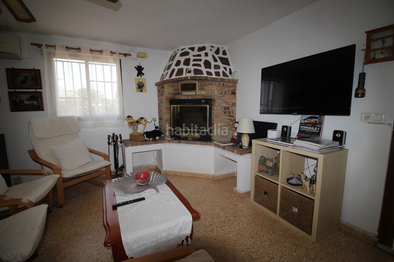 Foto e33f0c01-0b73-40f5-a8ee-1db741b1819e. Chalet  en Catadau