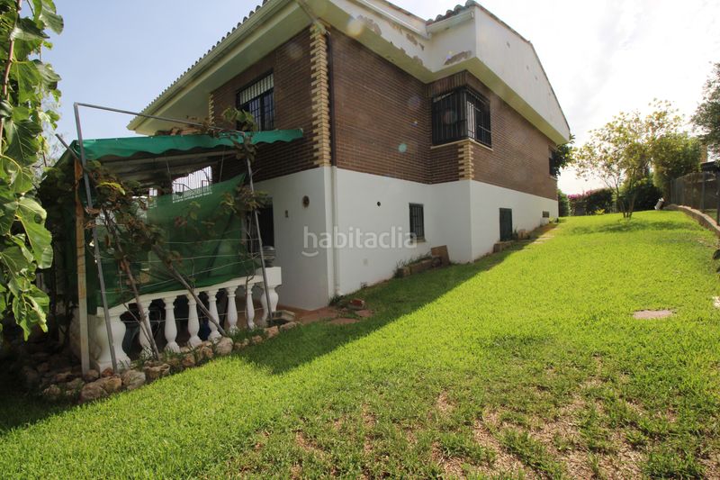 Foto ef187072-b7a9-4ac3-8460-7926c5bd578e. Chalet  en Catadau