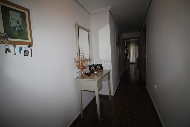 Foto 02aee1dd-8f69-4ba5-83d5-83a7b566fda2. Pis amb aparcament a Carlet