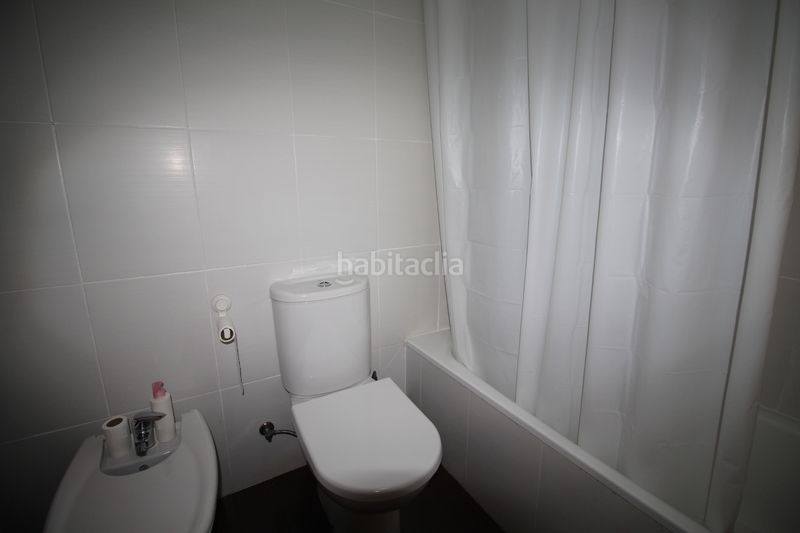 Foto 0401d767-34db-4d44-96f7-779118ba81cb. Pis amb aparcament a Carlet