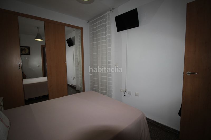Foto 080cf570-a8ed-405e-9607-82896c132a05. Pis amb aparcament a Carlet
