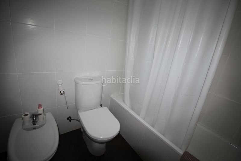 Foto 21cbf82b-d016-4b68-9892-b258b12675b5. Pis amb aparcament a Carlet