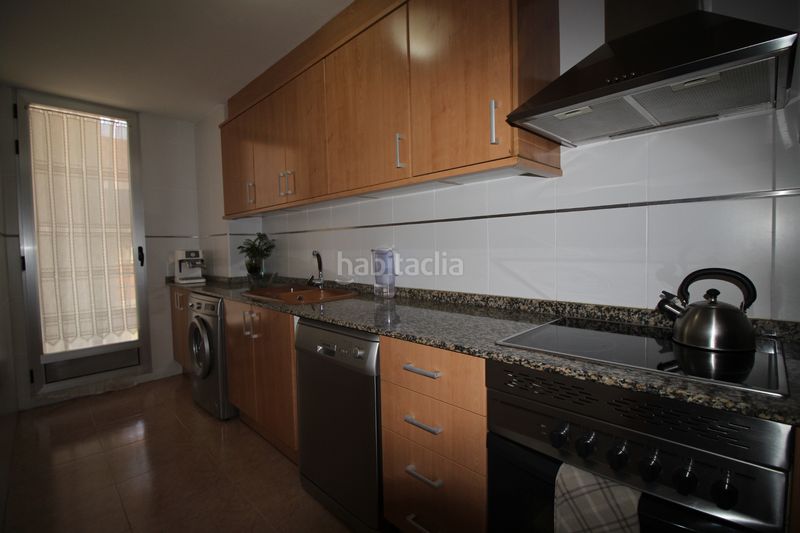 Foto 2821f224-d70c-4388-9997-0f58f4ebdeee. Pis amb aparcament a Carlet