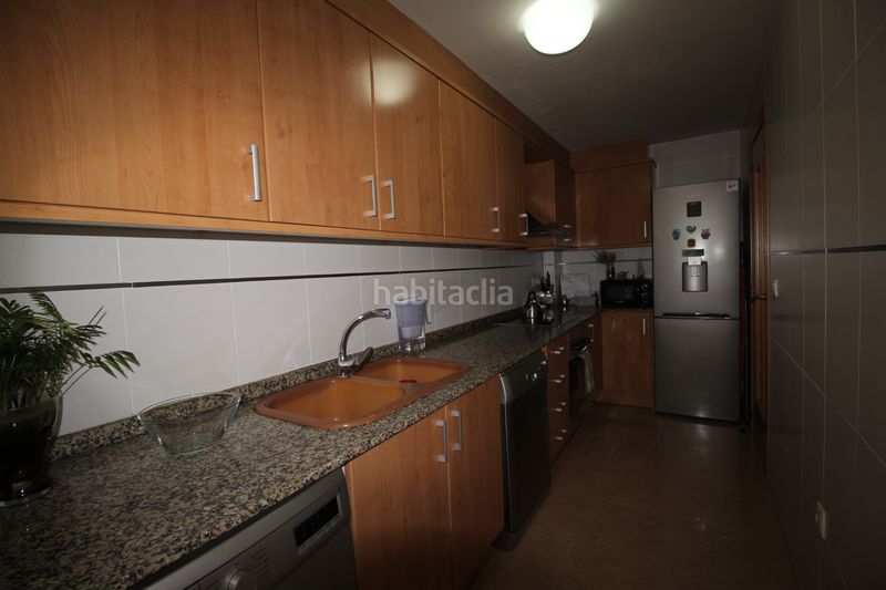 Foto 2d99321b-7503-407d-9ab7-57be409aaa86. Pis amb aparcament a Carlet