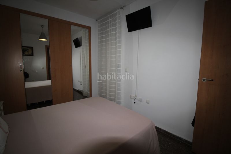 Foto 2ea73097-4693-42bb-846a-f59e1b9325b6. Pis amb aparcament a Carlet