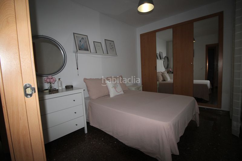 Foto 64e7c184-1ae4-4a35-8a6d-366892aefc48. Pis amb aparcament a Carlet