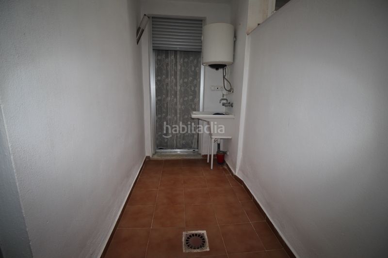 Foto 6e58f215-9907-4bcf-a156-046e7bf2849a. Pis amb aparcament a Carlet