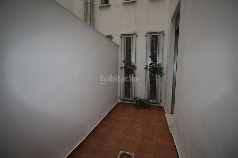 Foto 766e55fe-7a7f-4d40-a3c9-d480dce360e7. Pis amb aparcament a Carlet