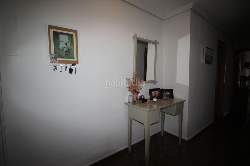 Foto 802b3a14-7d88-4729-9a46-f48933623e17. Pis amb aparcament a Carlet