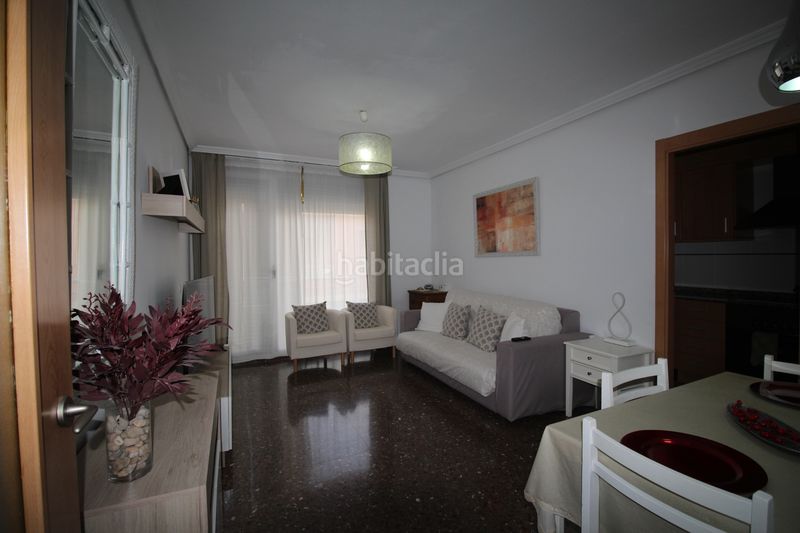 Foto 972d67c6-b9d7-4569-a73a-e456eb26a27d. Pis amb aparcament a Carlet