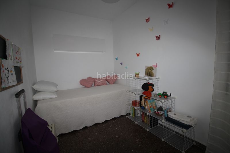Foto e17d6a71-0083-4cbd-b3cf-be9670efa7cc. Pis amb aparcament a Carlet