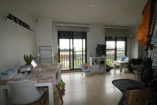 Flat in Carlet